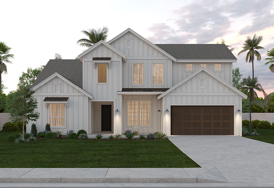 1st image of 7000 Cypress Springs Dr