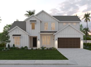 7000 Cypress Springs Dr, McAllen, TX 78504