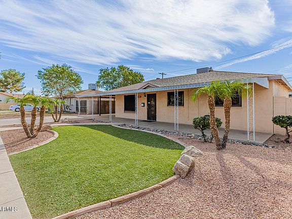 2nd image of 3117 W BETHANY HOME Road