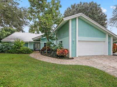 6138 Wood Lake Road, Jupiter, FL, 33458