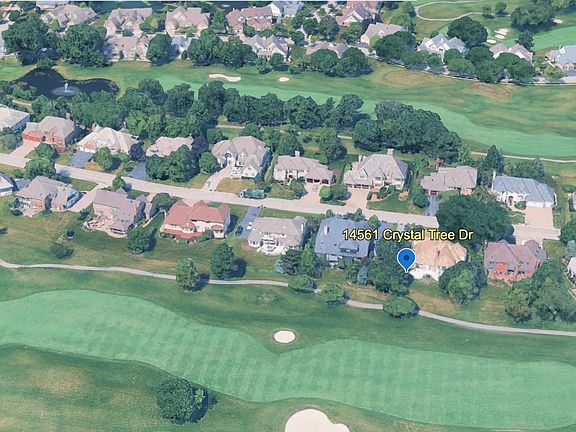 4th image of 14561 Crystal Tree Dr