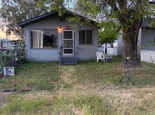 2313 Stites Ave, Stonyford, CA 95979