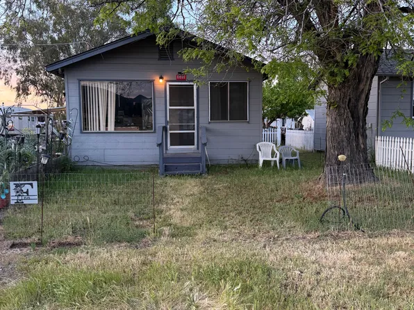 2313 Stites Ave, Stonyford, CA 95979