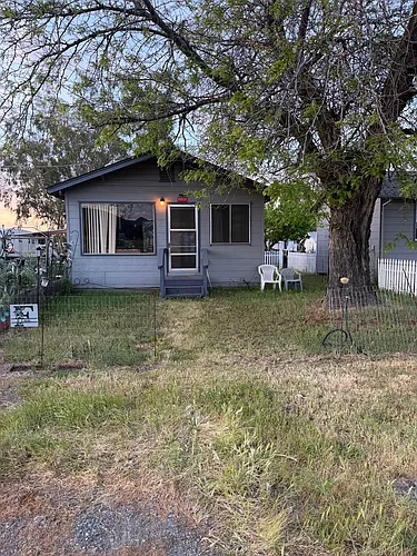 2313 Stites Ave Photo 1
