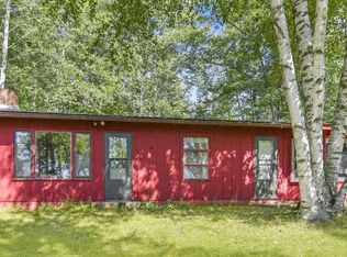 26633 Wolf Rd, Crosby, MN 56441