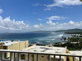 329 Saint John, Christiansted, VI