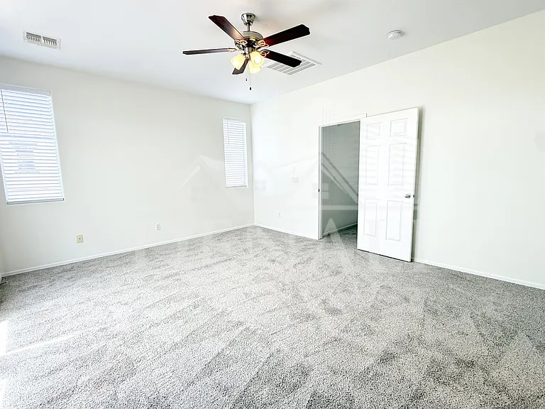 1275 E Marcella Ln — Photo 13