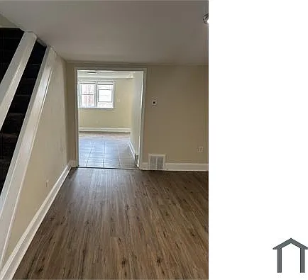 1367 Edgehill Rd — Photo 4