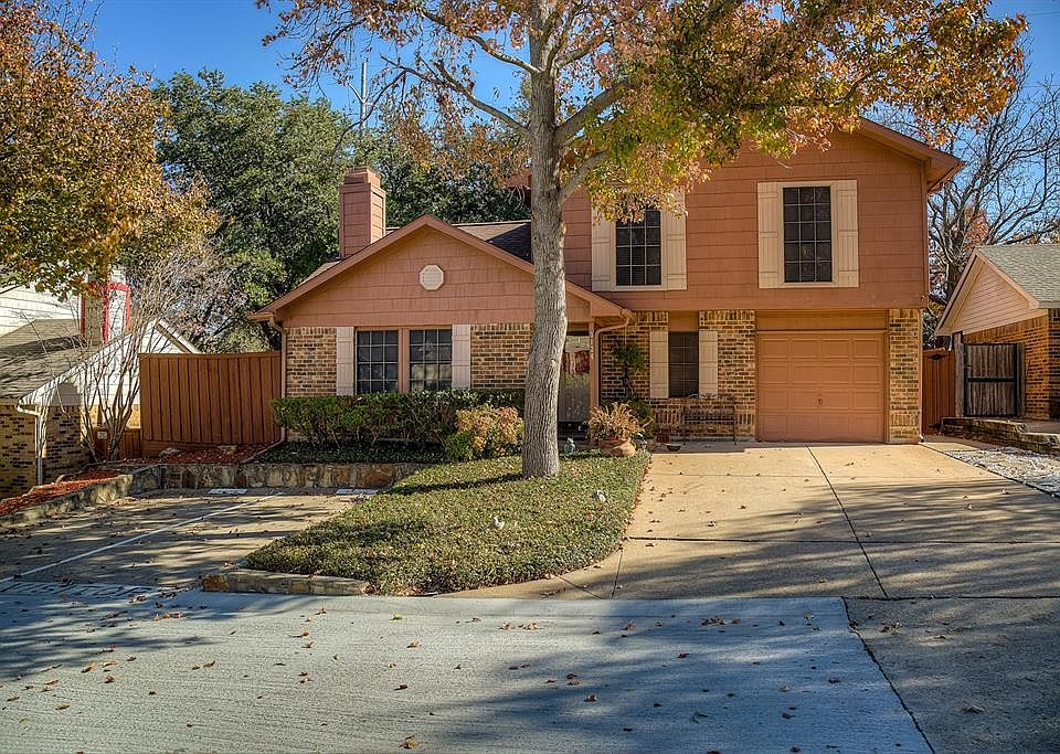 1st image of 3124 Grapevine Ln