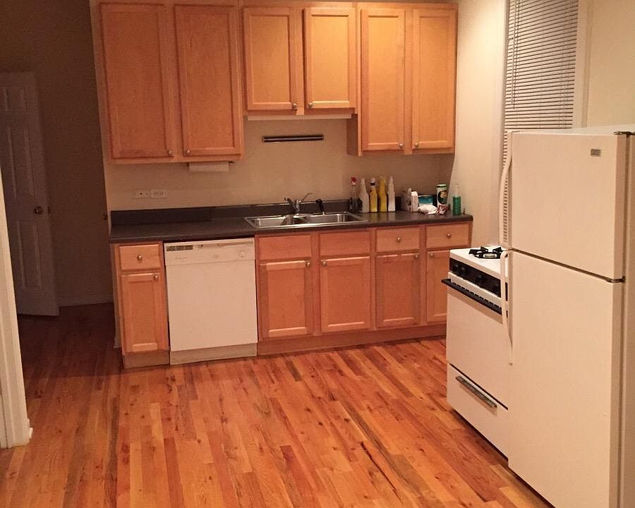 1st image of 3309 N Southport Ave #1S