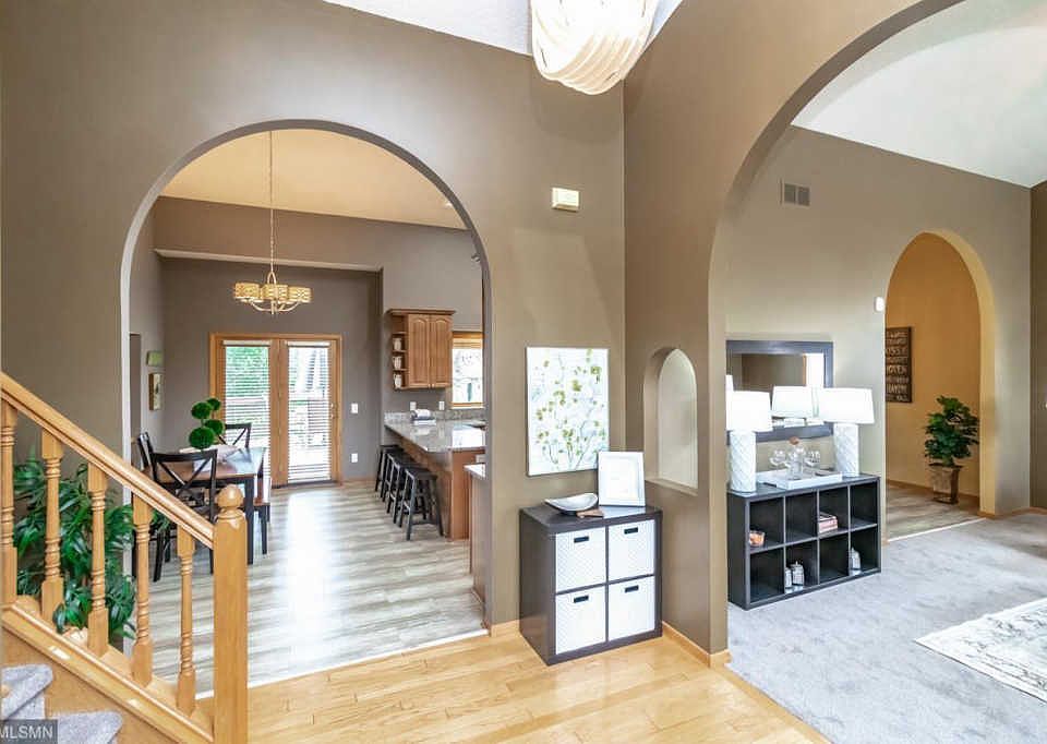 1st image of 4701 Weston Hills Dr