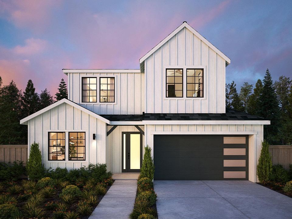 1st image of 319 Sequoia Ave