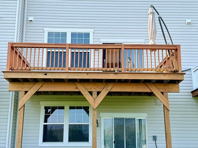 337 Dawson Pl — Photo 3