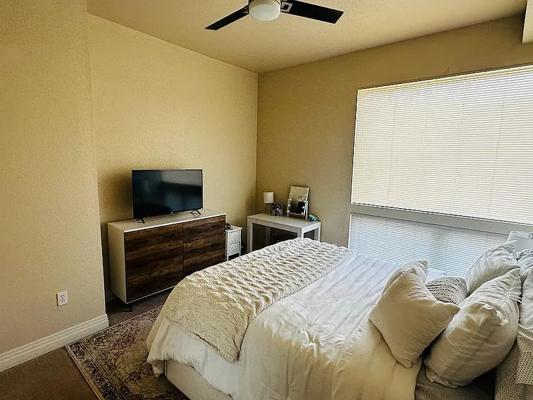 2460 W 29th Ave #103 — Photo 4