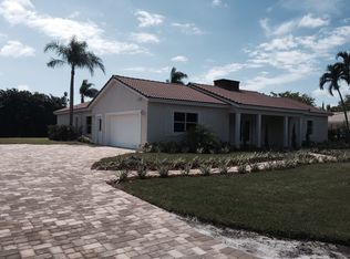 10728 Saint Andrews Rd, Boynton Beach, FL 33436