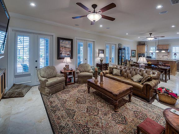 3rd image of 1623 San Giovanni Dr