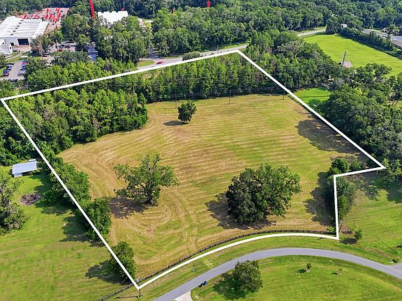 5th image of NW 132nd Pl Lot 2