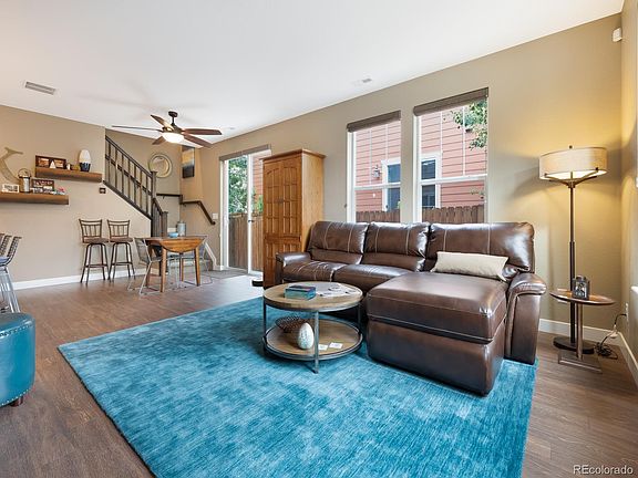5th image of 2355 W 165th Place