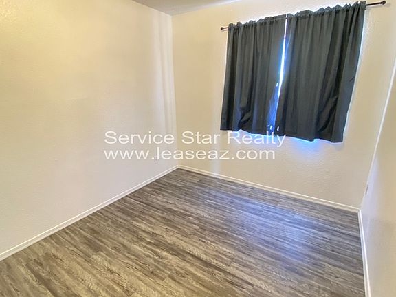 5th image of 2510 E Pueblo Ave APT 4