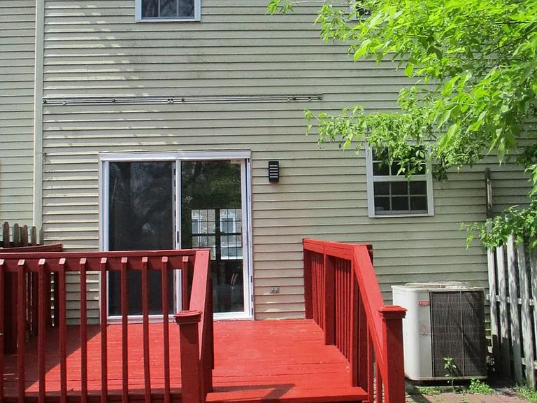 509 Old Forge Dr — Photo 21