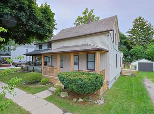 221 Bright St, Sarnia, ON N7T4E9