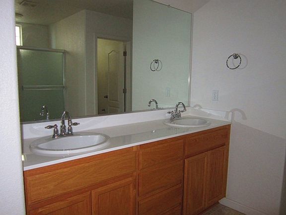 5th image of 1741 Bella Lago Dr