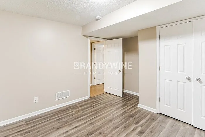 2025 NW 49th St — Photo 12