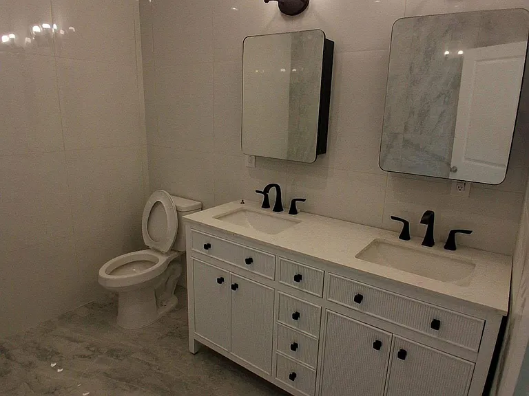 275 Claremont Ave #2 — Photo 17