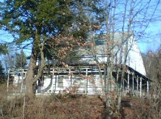 30 State Route 23, Montague, NJ 07827