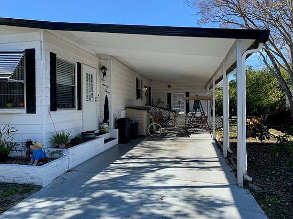 2nd image of 193 Windsor Dr