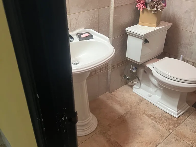 9323 S 95th Pl E — Photo 51