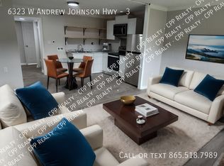 6323 W Andrew Johnson Hwy #3, Talbott, TN 37877