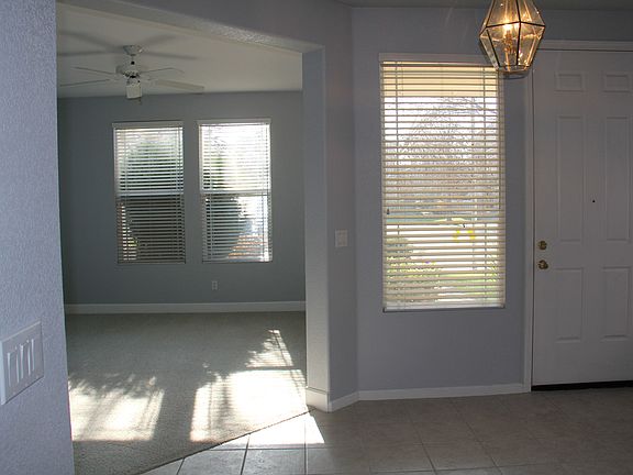 3rd image of 2565 Cantara Ct