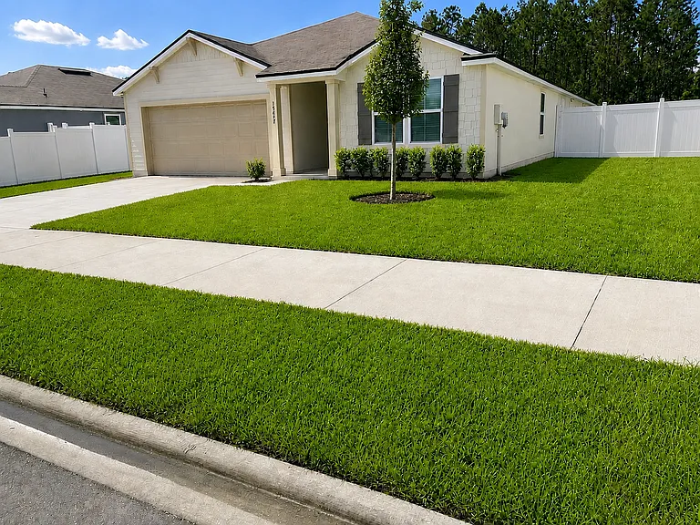 15657 Palfrey Chase Dr — Photo 2