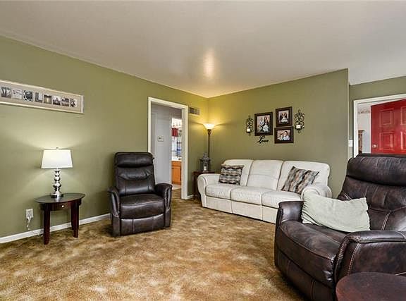 5th image of 9206 E 52nd St