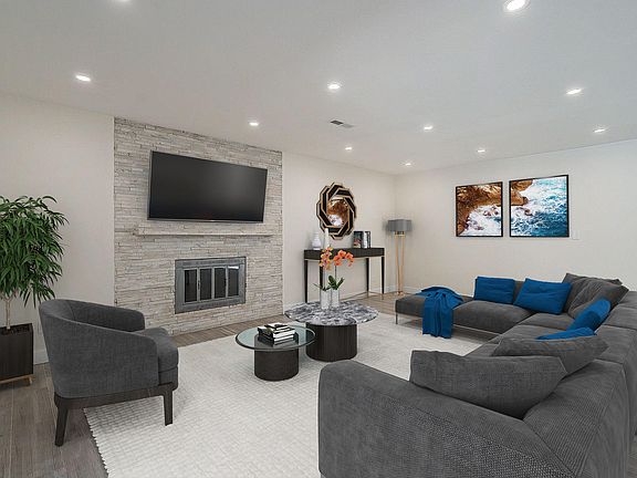 4th image of 6222 E Karen Dr