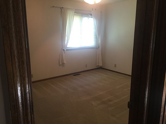 5th image of 8113 S 151st Ave