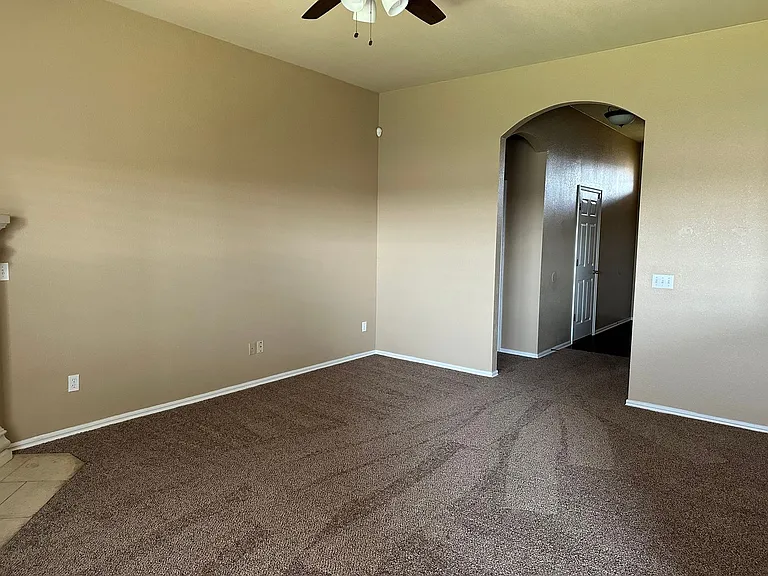 4816 SW Malcom Rd — Photo 5