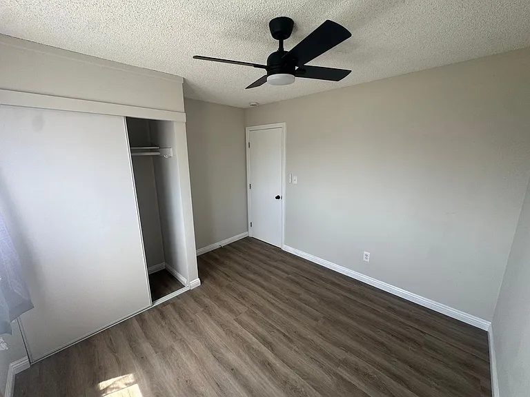 1071 Osage Dr — Photo 11