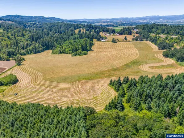 LOT 2400 SE Lafayette Hwy, Dayton, OR 97114