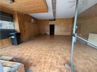 6801 11th Ave, Brooklyn, NY 11219