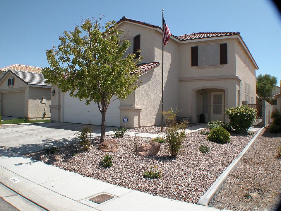 1st image of 1921 Desert Sage Ave