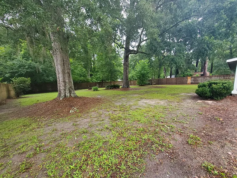 4102 Quail Hollow Cir — Photo 16