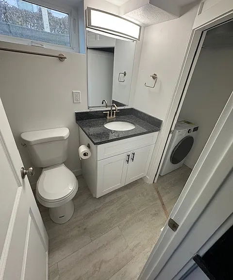 875 E Gregson Ave #A — Photo 18