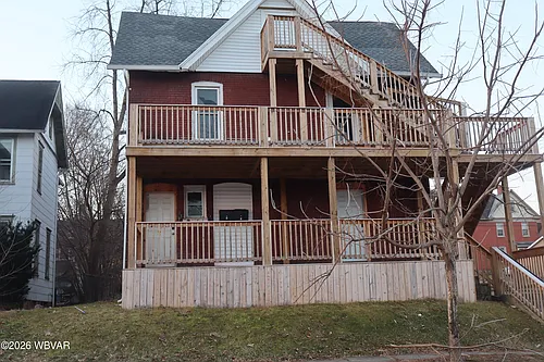 333 Brandon Ave Photo 1