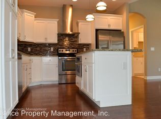 2513 Bellerive Dr, Manhattan, KS 66503