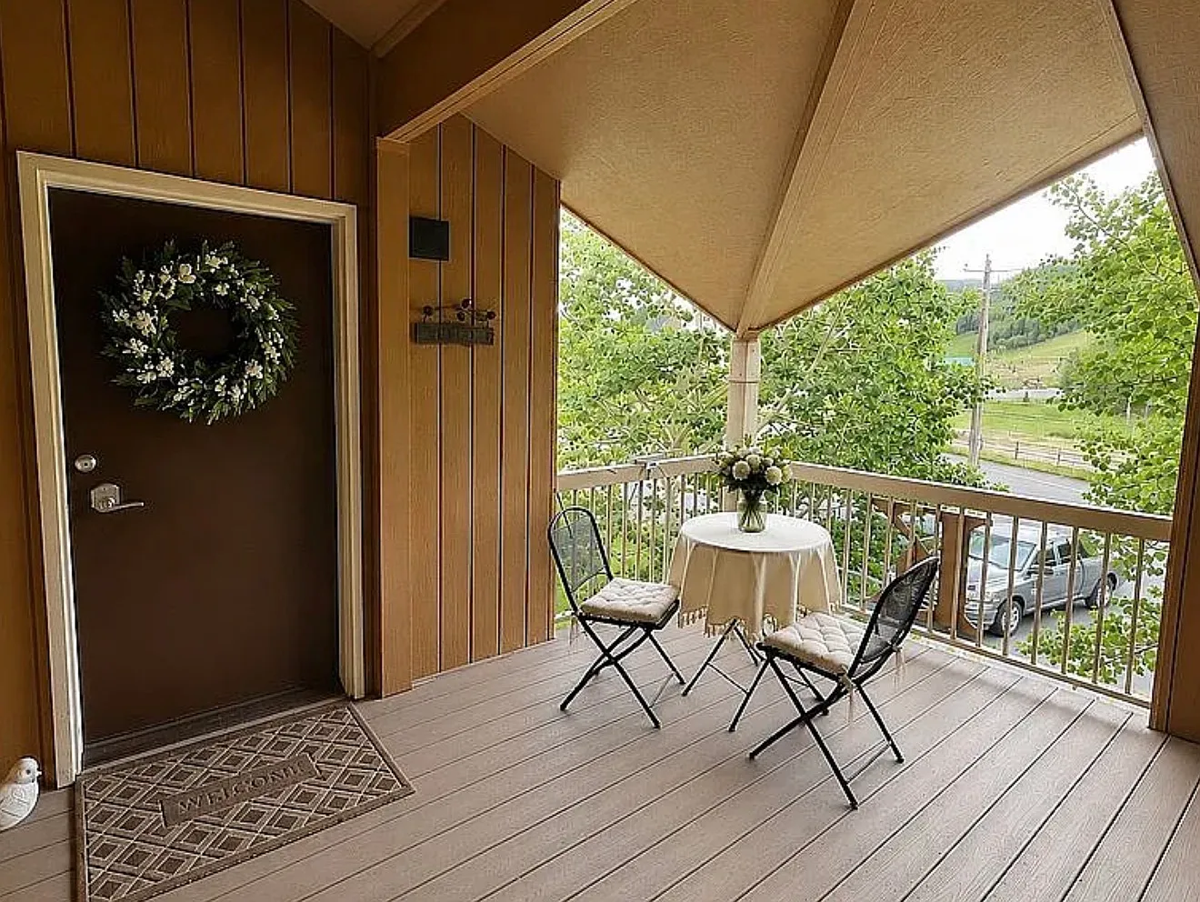2 bed, 736 sqft, $1,450 — Photo 3