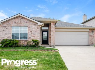 13908 Valley Ranch Rd, Roanoke, TX 76262