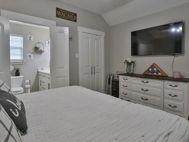 13202 Cardin St #A — Photo 16