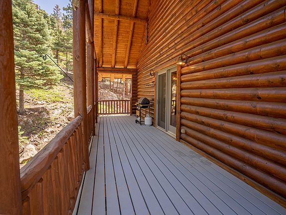 5th image of 51 Ruby Ln